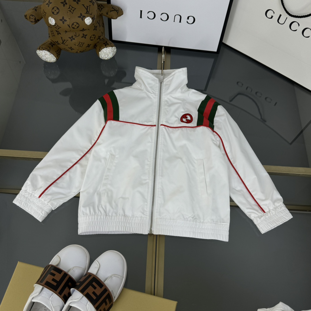 Gucci Kids